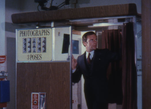 Photobooth.net tweet media