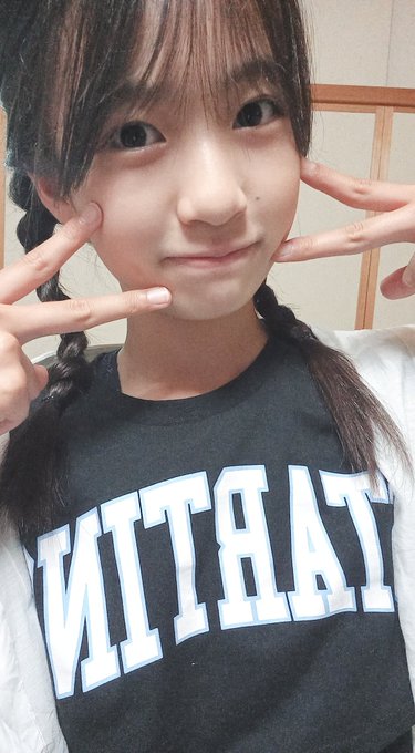 Twitterのコスプレ画像37