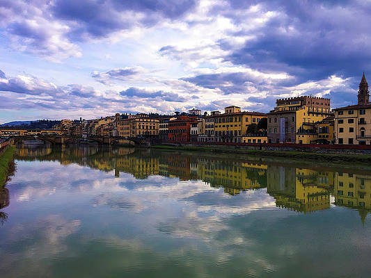 DeborahLeagueFA's tweet photo. #beautiful #Florence #Italy #arnoriver #tuscany #travelgoals #travel #travelphotography #italiancities #romantic

AVAILABLE HERE - https://t.co/37v0bJi2Hh

#buyintoart #FindArtThisSummer https://t.co/X5sQnqJt9R