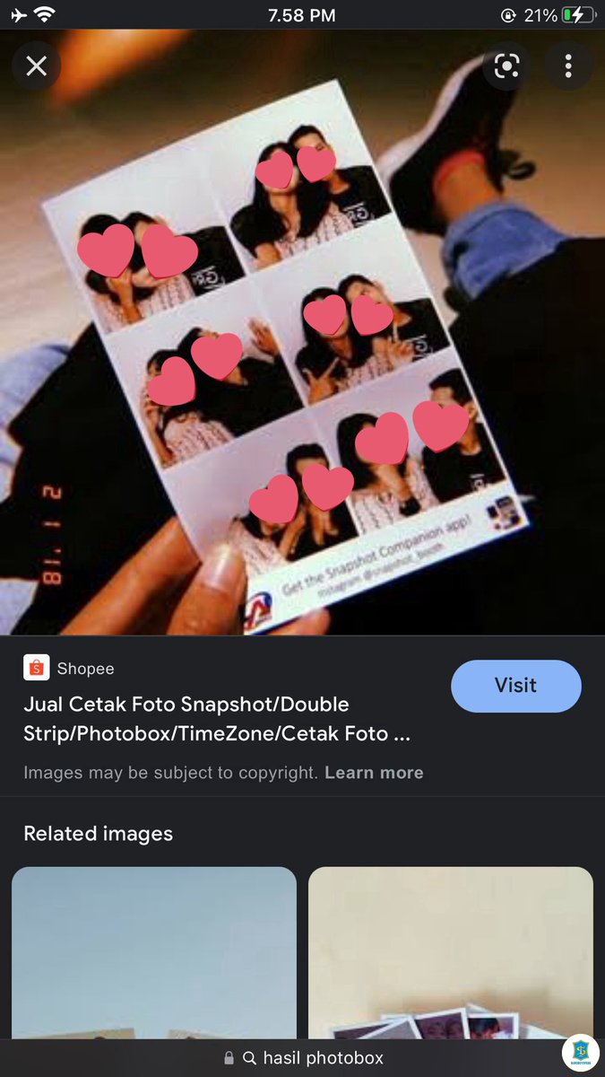sbyfess's tweet photo. -rek 🔞🔞
foto di photobooth kaya gini tuh nantinya auto nyetak sendiri apa ada petugas yg nyetakin ya? dan misal foto agak naughty sm suami gitu aman ga ya? takutnya kesimpen di sistem atau gimana gtu, no salty🙏🏻🥺 https://t.co/vyz2En0WH3