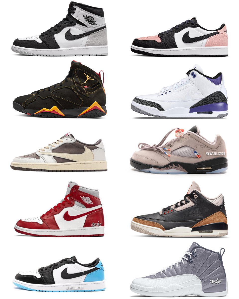 jordan release calendar 2022
