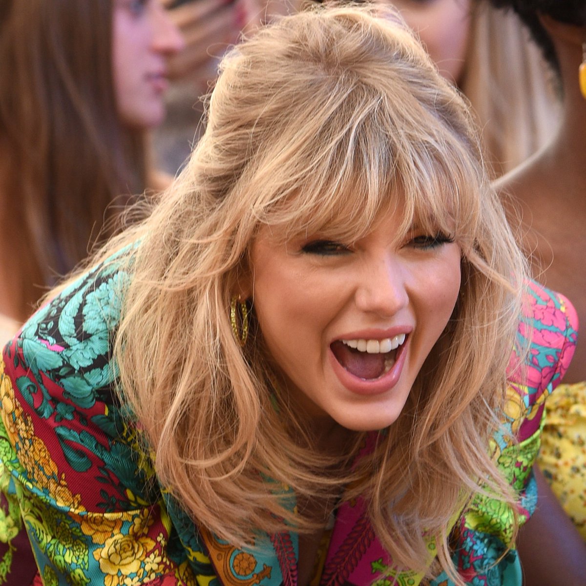 Steph (Taylor’s Version) tweet media