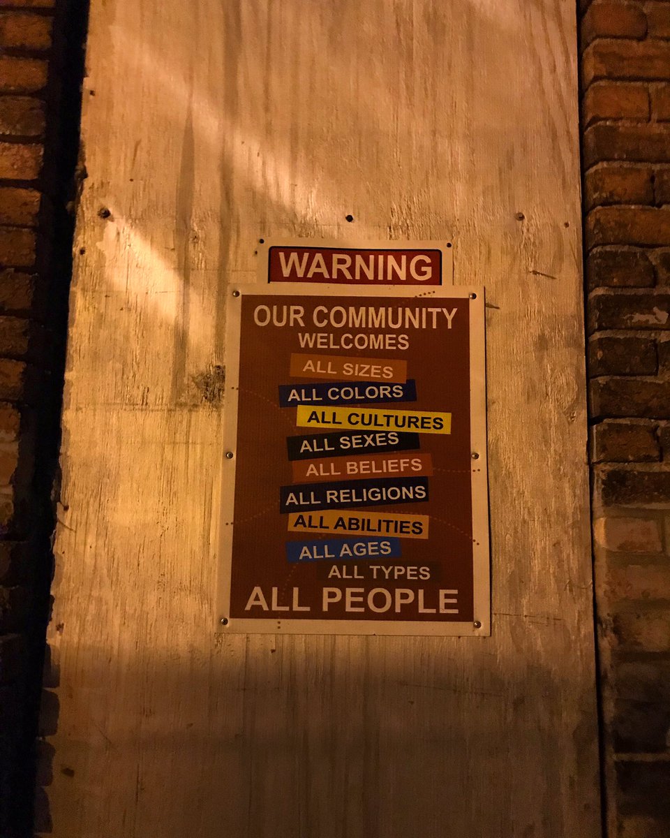 Danielle Jo Bays 🐈 (@djbays) on Twitter photo 