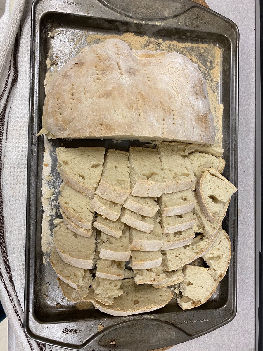 ColdwaterPS (@coldwaterps) on Twitter photo Our year 1&2’s made bannock and it was delicious! Learning about indigenous culture in kindy. <a href="/ColdwaterKindie/">Coldwater PS Kindergarten</a> <a href="/FNMI_SCDSB/">SCDSB_IndigenousEd</a> Our year 1&2’s made bannock and it was delicious! Learning about indigenous culture in kindy. <a href="/ColdwaterKindie/">Coldwater PS Kindergarten</a> <a href="/FNMI_SCDSB/">SCDSB_IndigenousEd</a>