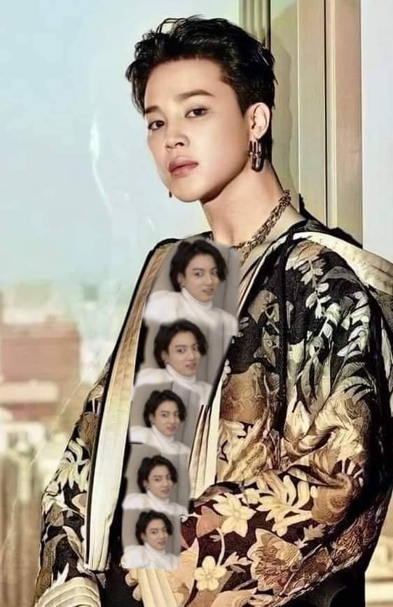 LRockbaison's tweet photo. sorry jiminie hyung you are not suppose to expose.
#ParkJimin https://t.co/WIX36z8eM6