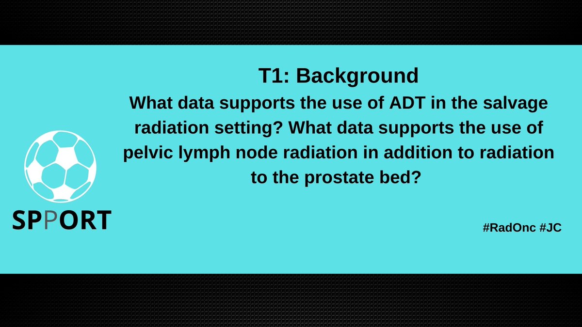 Radiation Nation tweet media