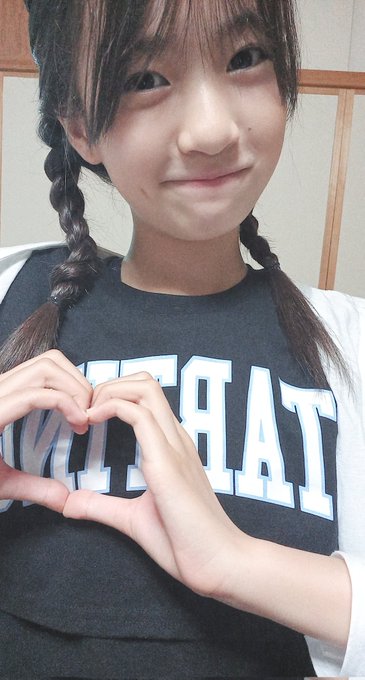 Twitterのコスプレ画像38