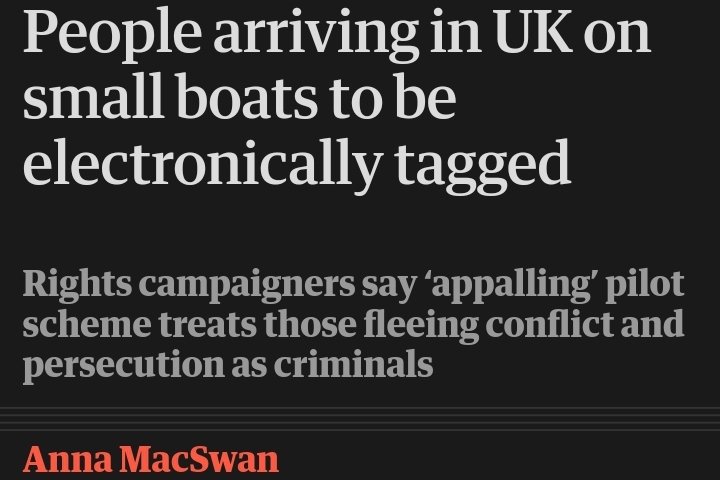 BPECfairplanet tweet media