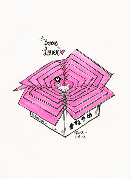 Guan Chun 官純 tweet media