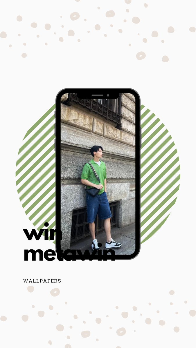 mtwnwallpaper's tweet photo. lost boy in milan 🇮🇹

#PRADAxWINInMilan
#winmetawin @winmetawin https://t.co/sWtRWsNwRY