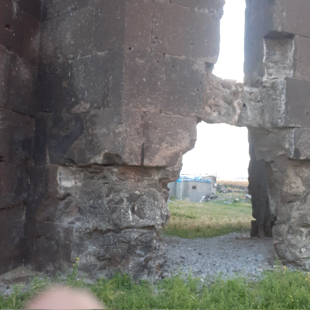 #YeniProfilResmi