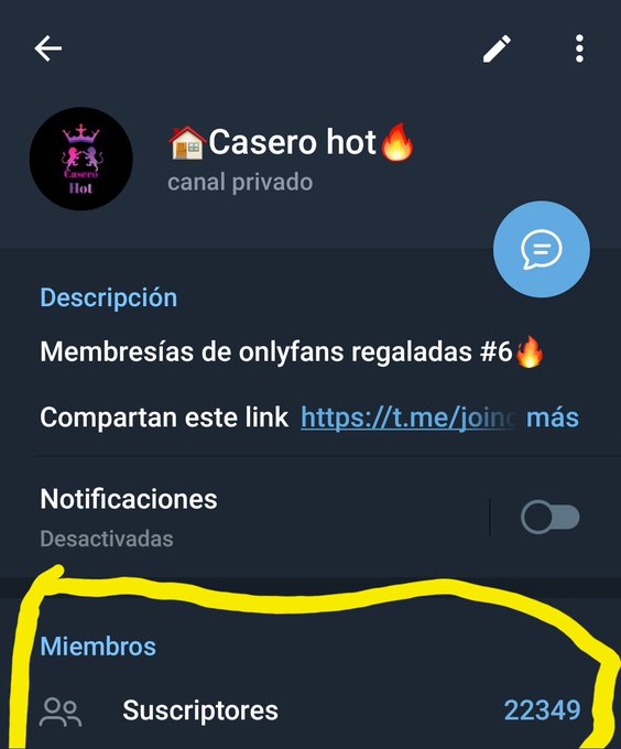 Quieres promo ??   Escribeme https://t.co/piTQKJs7J6<a href="/tag/nuevafotodeperfil"class="tags"><span>#nuevafotodeperfil</span></a>