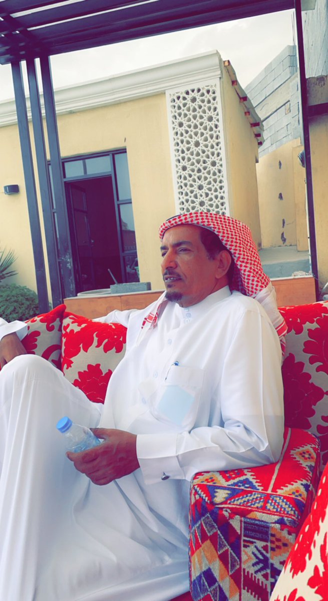 aziz050_3taibi's tweet photo. ياجعل عينه ماترى في الزمن مكروه 
تهون الامور الباقيه لا سلم راسسه 💙

#طويل_العمر https://t.co/6HmQQnpdey
