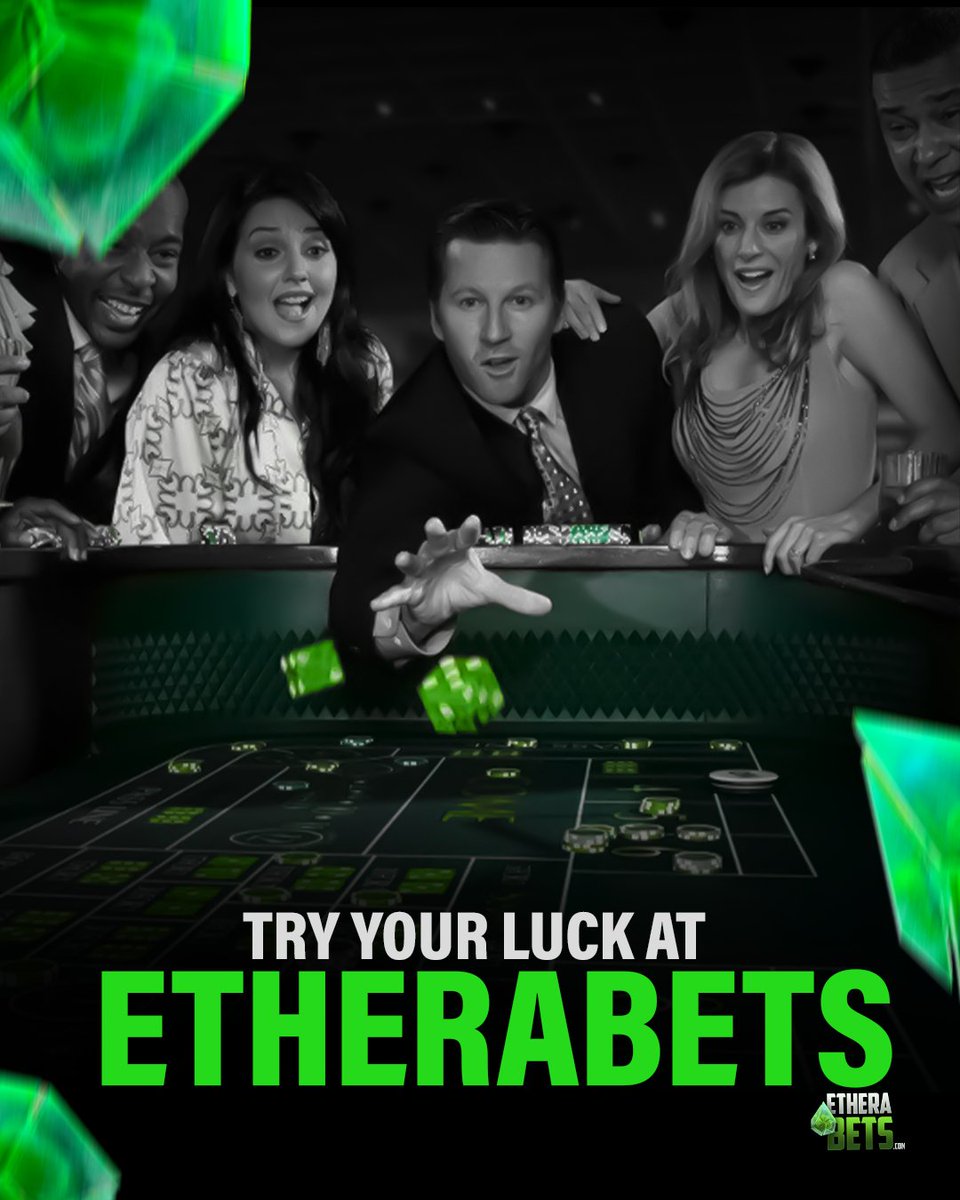 Ethera tweet media