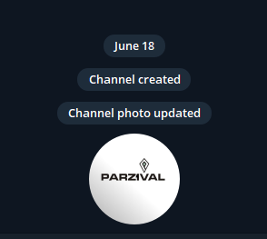 Parz1valCrypto's tweet photo. 👀 https://t.co/TJTV8N9Hpc