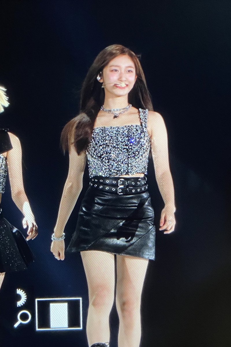 ivepics_'s tweet photo. 220618 #LEESEO PREVIEW 28th Dream Concert https://t.co/hPlLGkJp34