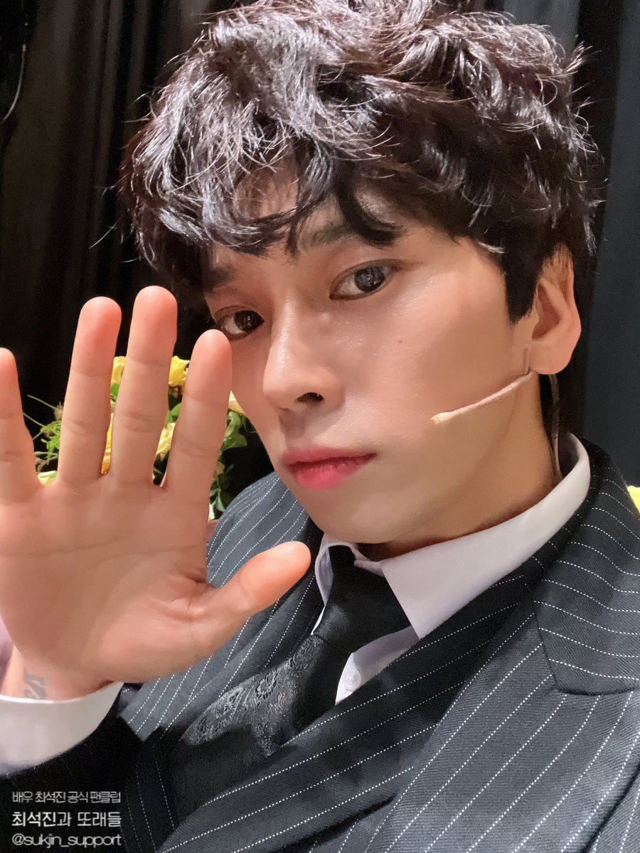 l__luv__v's tweet photo. 삭치치 진짜 사랑해ㅠㅠㅠㅠㅠ💛 https://t.co/jDccGwhTDz