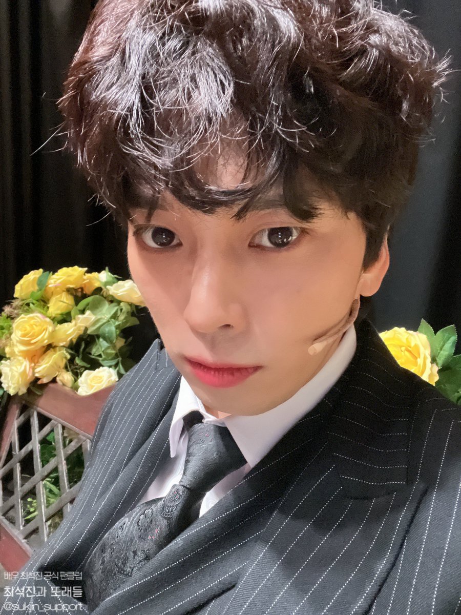 l__luv__v's tweet photo. 삭치치 진짜 사랑해ㅠㅠㅠㅠㅠ💛 https://t.co/jDccGwhTDz