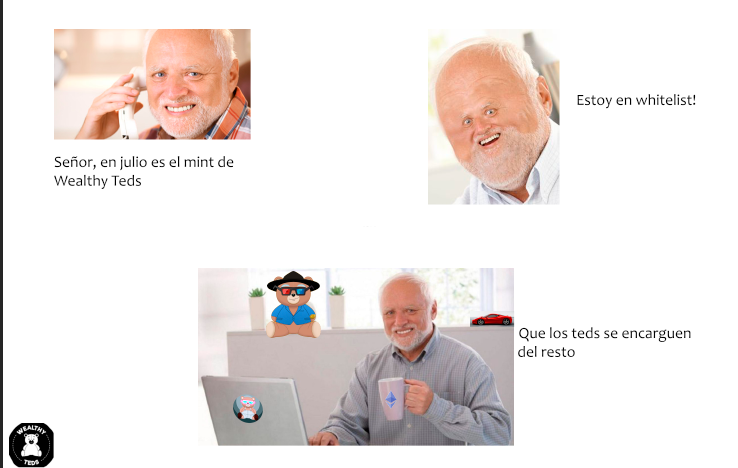 manuel estevan tweet media