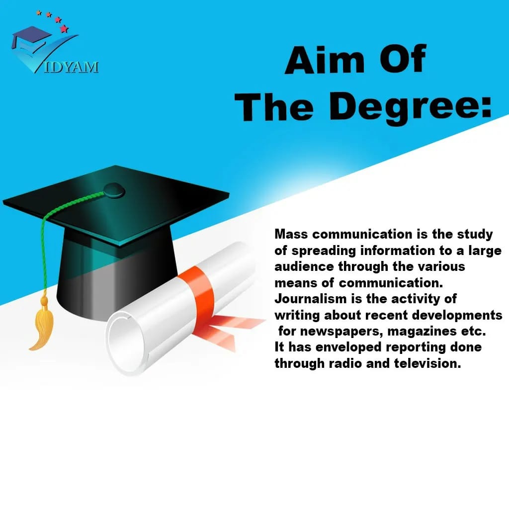 vidyam_t's tweet photo. Puzzled about the scope after completing Class 12 Commerce? 

Tired of listening to the names of some common careers https://t.co/9NmmN0kysl, MBA, CA 

but but...surprisingly, they are not a fullstop! Commerce allows you to delve much deeper! 

Follow this hunt of treasure https://t.co/OKNEOMJHkn