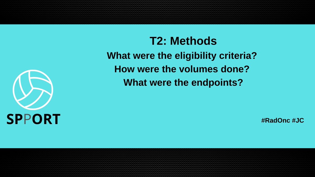 Radiation Nation tweet media