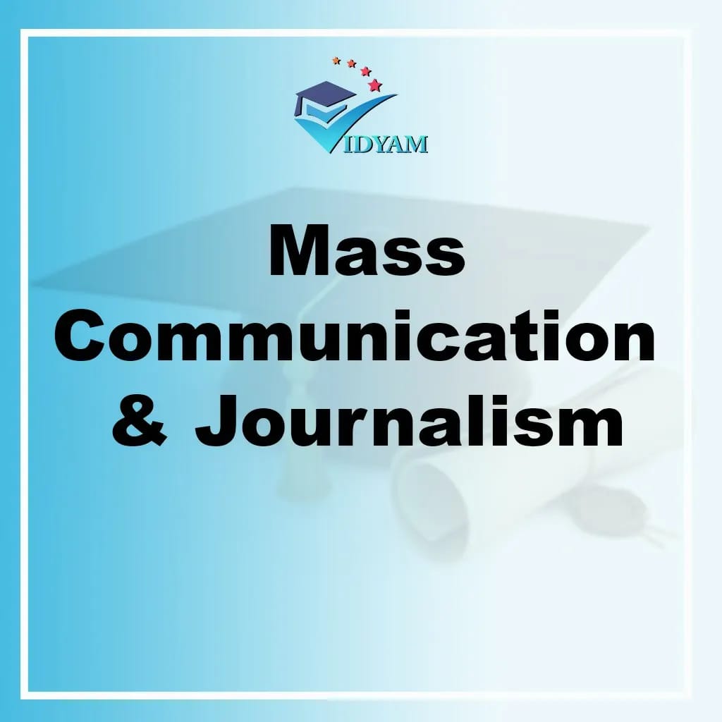 vidyam_t's tweet photo. Puzzled about the scope after completing Class 12 Commerce? 

Tired of listening to the names of some common careers https://t.co/9NmmN0kysl, MBA, CA 

but but...surprisingly, they are not a fullstop! Commerce allows you to delve much deeper! 

Follow this hunt of treasure https://t.co/OKNEOMJHkn