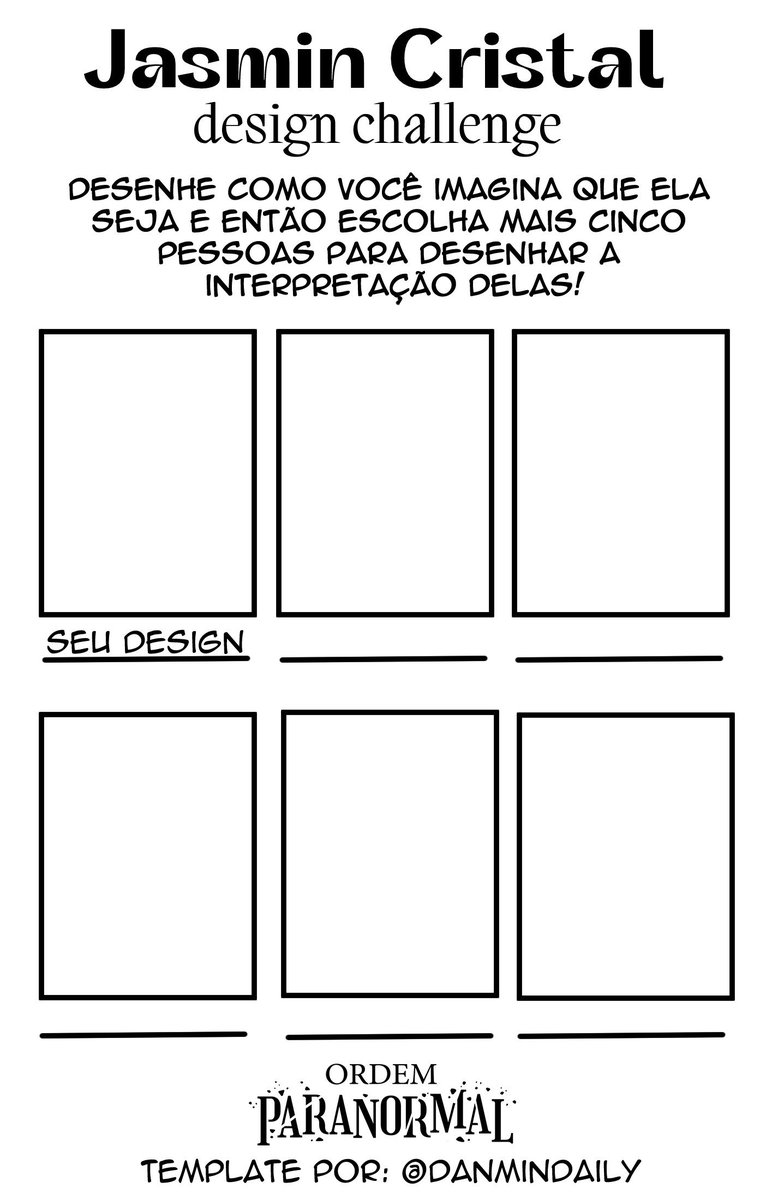 DanminDaily's tweet photo. !! Bora interagir !!

Me mandem suas interpretações de como é a jasmin e eu vou escolher 5 pra poder desenhar elas aqui!! Qualquer coisa vale <3

‐ 🦚 https://t.co/oIWHL75MTW
