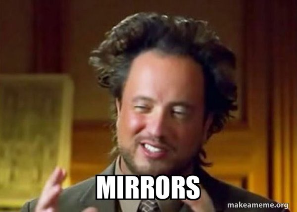 Dear Internet (@askdearinternet) on Twitter photo 