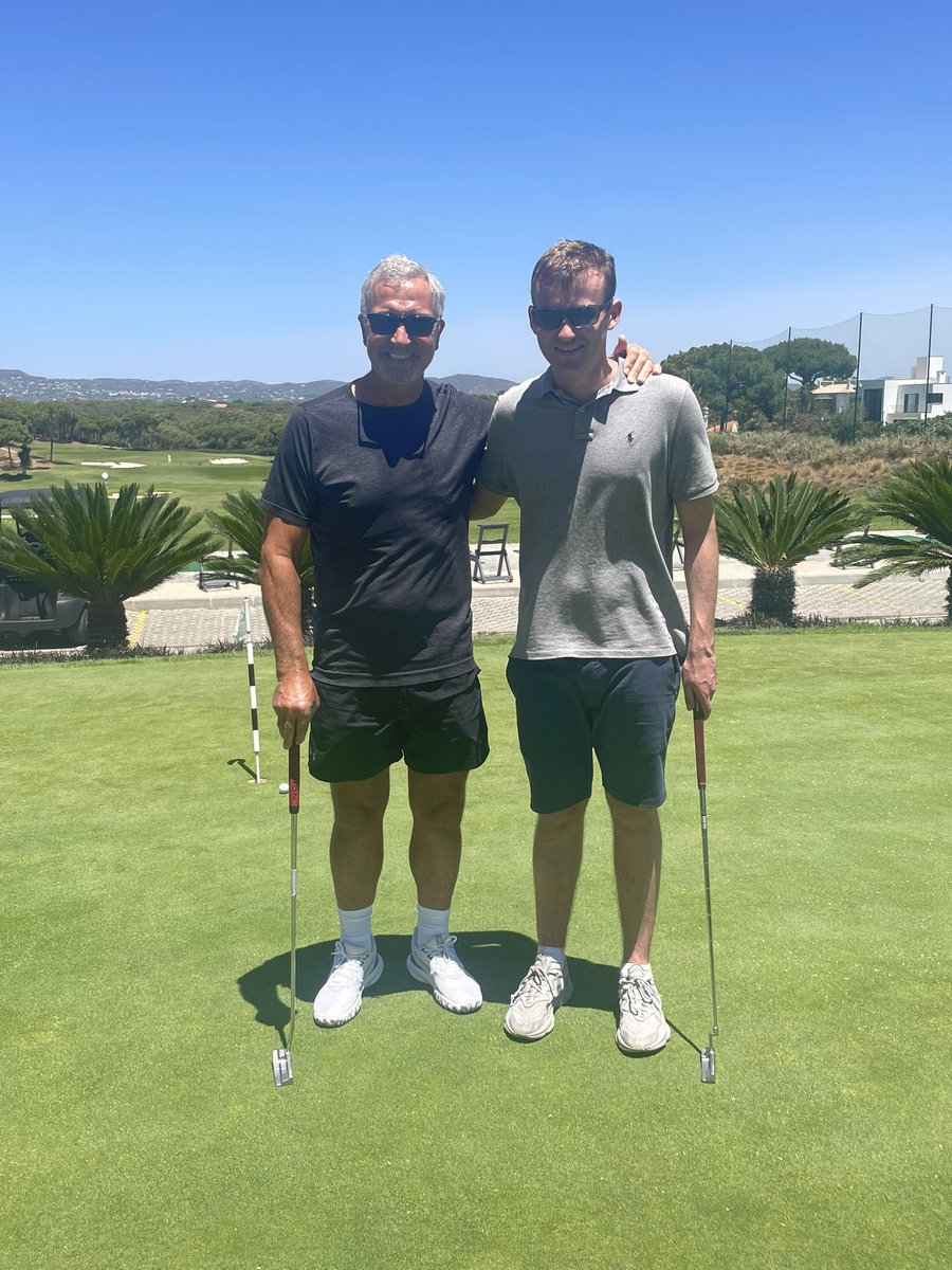 Murray Bell tweet media