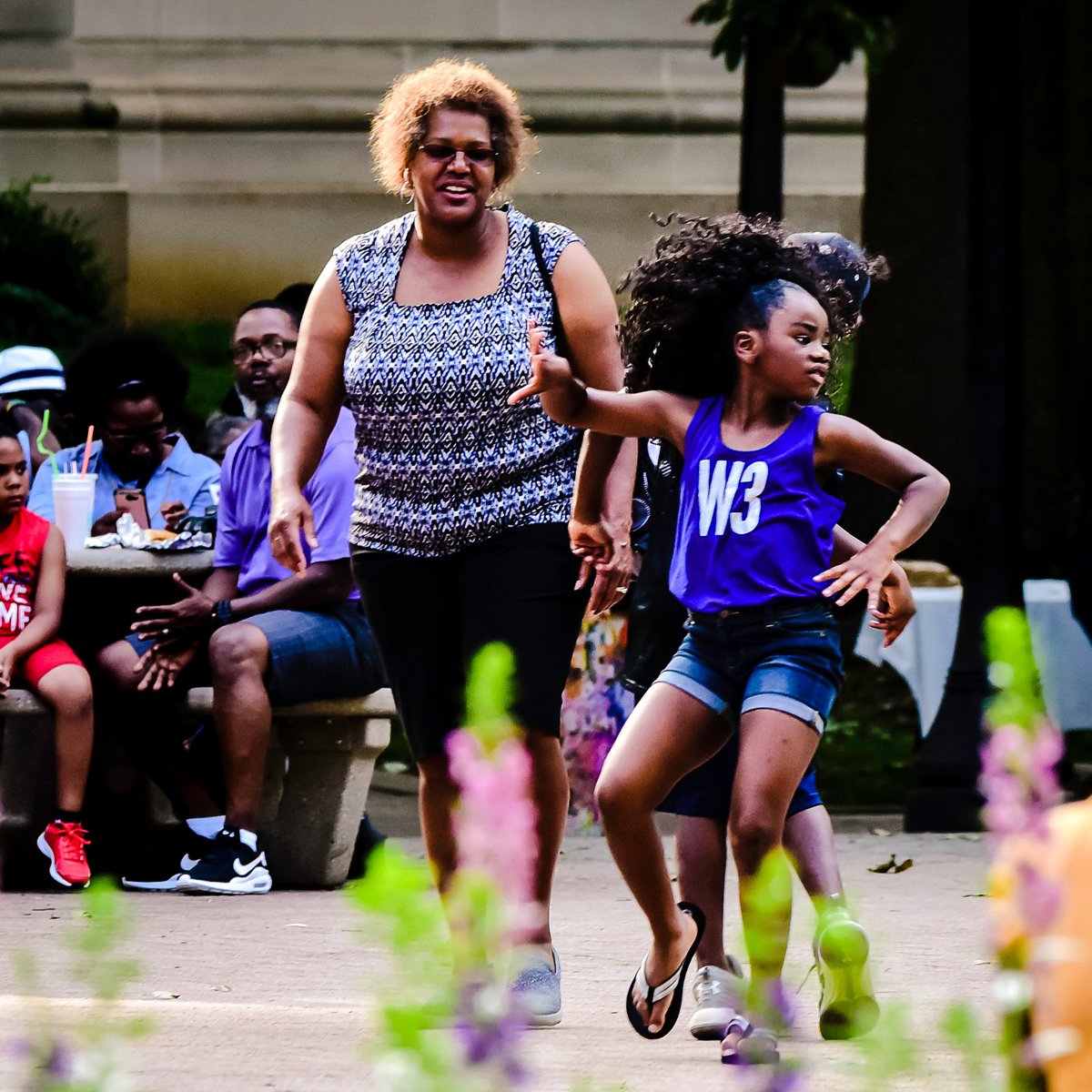 FestivALL tweet media