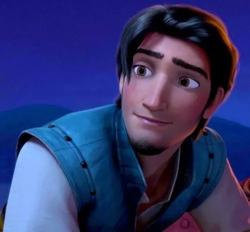WolfpinePortRPG's tweet photo. We do currently have two requested characters:

1. Eugene Fitzherbert from Tangled with Ben Barnes as FC

2. Li Shang from Mulan with Takeshi Kaneshiro as FC https://t.co/ytLdUaXfvc