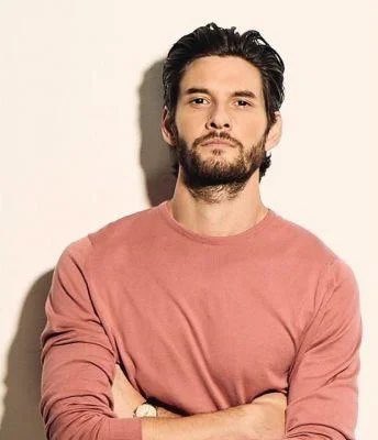 WolfpinePortRPG's tweet photo. We do currently have two requested characters:

1. Eugene Fitzherbert from Tangled with Ben Barnes as FC

2. Li Shang from Mulan with Takeshi Kaneshiro as FC https://t.co/ytLdUaXfvc