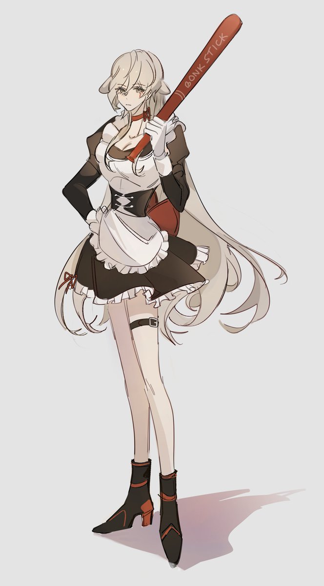 ovidiaaaaa 🫠 #Artchivist