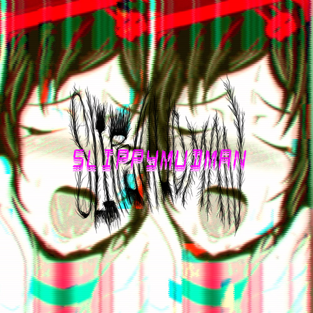 ! OUT NOW ON TSUNDERE VIOLENCE !

SLIPPYMUDMAN'S <a href="/slippymudman/">slippymudman.bsky.social</a> NEW ALBUM, GROSS BREAKCORE IMAGERY, IS OUT NOW!

9 TRACKS OF NOISY &amp; CHAOTIC BREAKCORE HEAVY LOLICORE BANGERS! FOR FANS OF CRAZY LOLICORE AND FAST OTAKU MUSIC!

Available on <a href="/TsundereViolen1/">Tsundere Violence : 10 YEAR COMP OUT NOW</a> 

tsundereviolence.bandcamp.com/album/gross-br…
