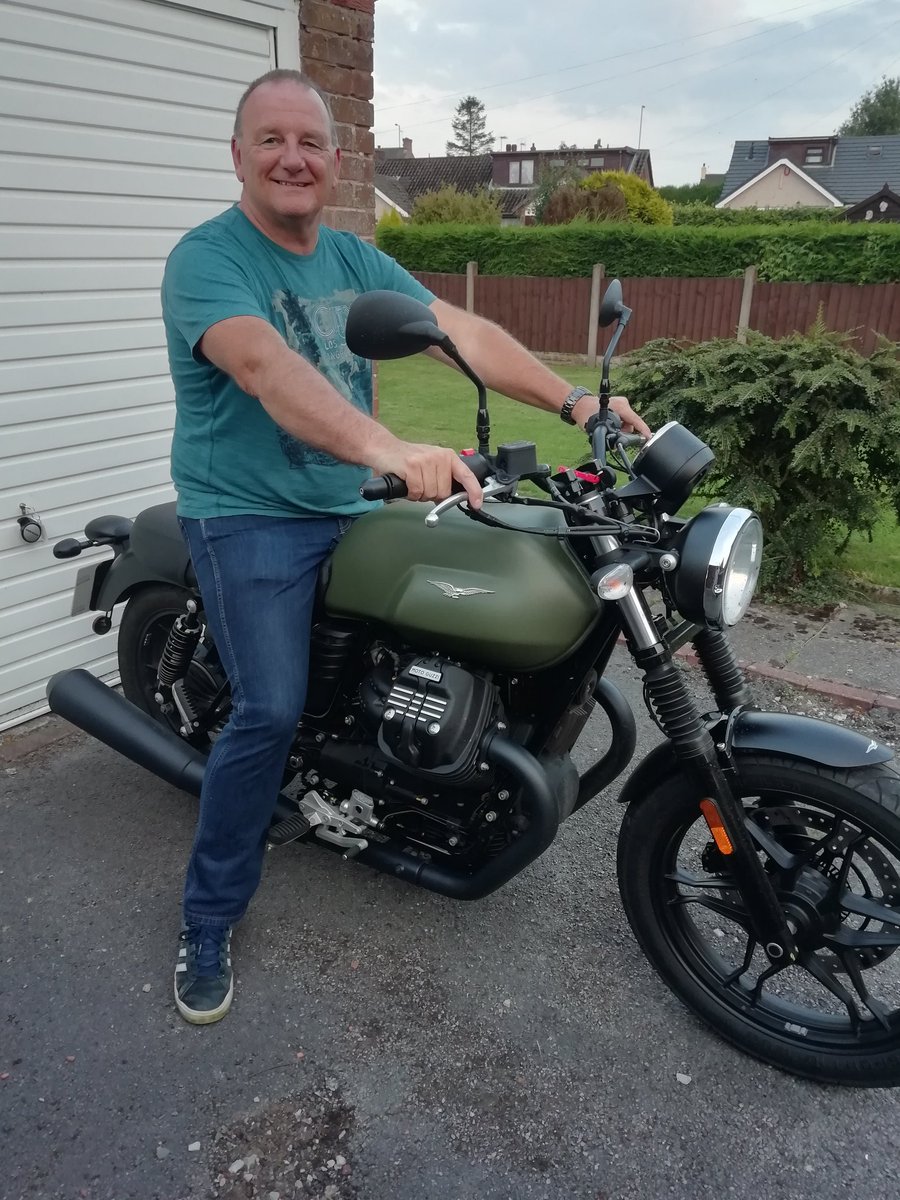 steve majer tweet media