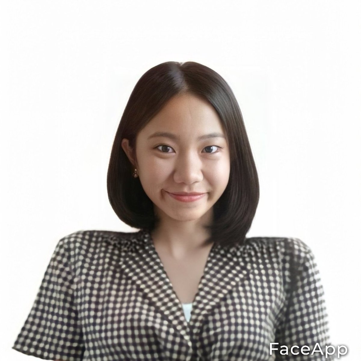 glorybiii's tweet photo. #NewProfilePic https://t.co/QboUccc9Ri