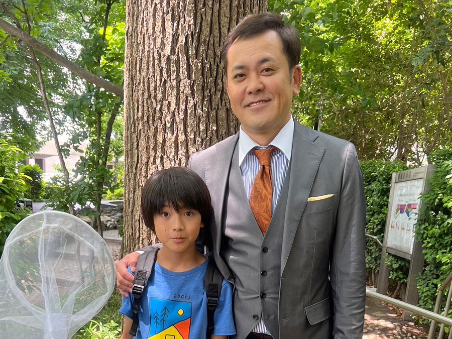 世にも奇妙な物語 22 夏の特別編 が描いた 奇妙 では済まされない現実的な問題 田辺ユウキ 個人 Yahoo ニュース