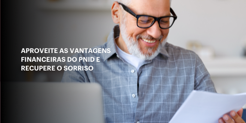 PNID_PT's tweet photo. Sonha em ter um Sorriso completo e saudável? O PNID oferece inúmeras vantagens financeiras para que possa voltar a sorrir. O primeiro passo é seu! Marque uma consulta de avaliação oral sem compromisso.
#pnid #implantesdentarios #saudeoral  #medicodentista https://t.co/rg3bFDmCqs