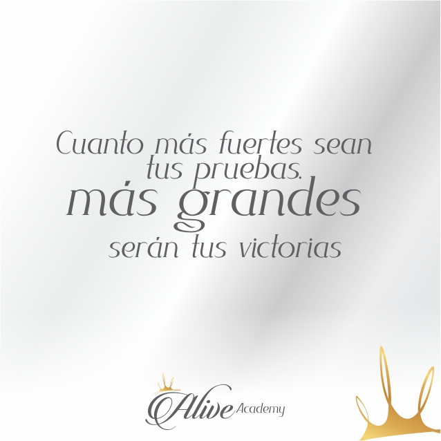 alivelashes's tweet photo. El fracaso es una gran oportunidad para empezar otra vez con más inteligencia. Henry Ford. 
#aliveacademy #alivelashes #alivefamily 
#keepgoing #lashmakergoals #lashboss https://t.co/VgZ7YkcMKo
