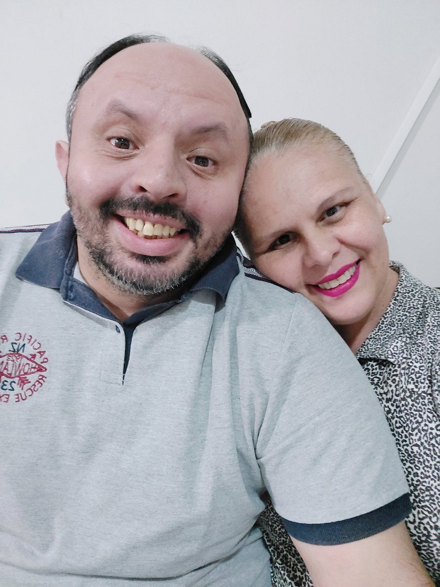 saradavid1's tweet photo. Bom dia ! 
Que Deus esteja a sua frente guiando seus passos, mente e coração, protegendo e abençoando cada instante do seu dia. Seja como for, vai dar tudo certo ! https://t.co/BkH8Ax2UOl