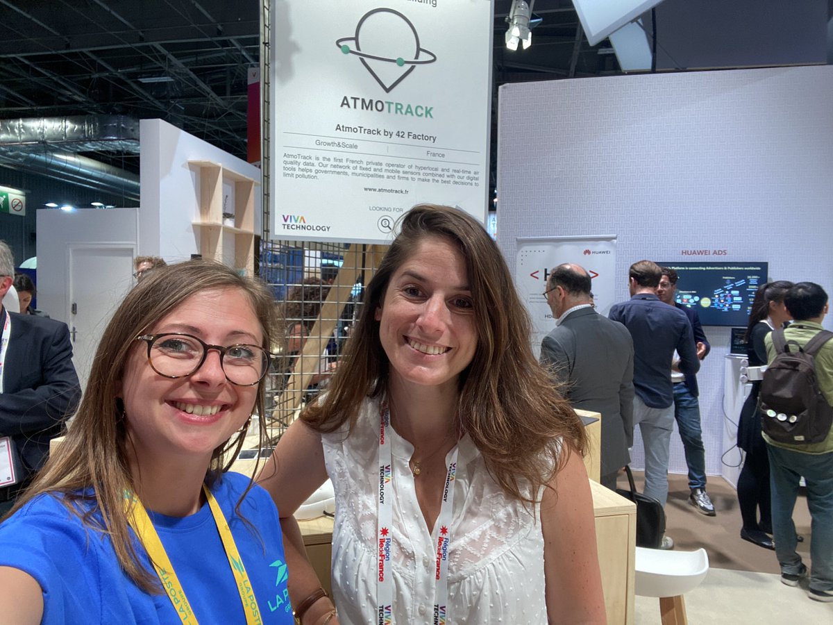 Victoria Pagnon 💡 tweet media