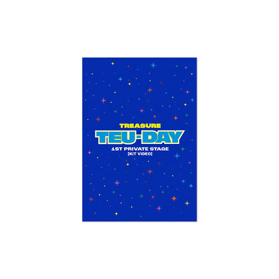 somsomofdobby's tweet photo. แจกพิเศษ สำหรับ ฟลว. เท่านั้นค่าา💕 สุ่มแจกวันอาทิตย์ที่ 19 มิ.ย. 65 เวลา 22.00 น. รีทวิตอย่างเดียวค่า😚 สุ่มได้ใครเราจะแท็กเรียกค่า แท็กเรียกไม่มาก็จะไปเคาะเดมตามค่า🤣
*กรณีนี้ไม่มีกำหนดเวลา รงต น้า ได้ใครคือคนนั้นเลย ยกเว้นสุ่มเจอคนที่ไม่ใช่ ฟลว. ถึงสุ่มใหม่น้า💙 https://t.co/aRNAMEef7H