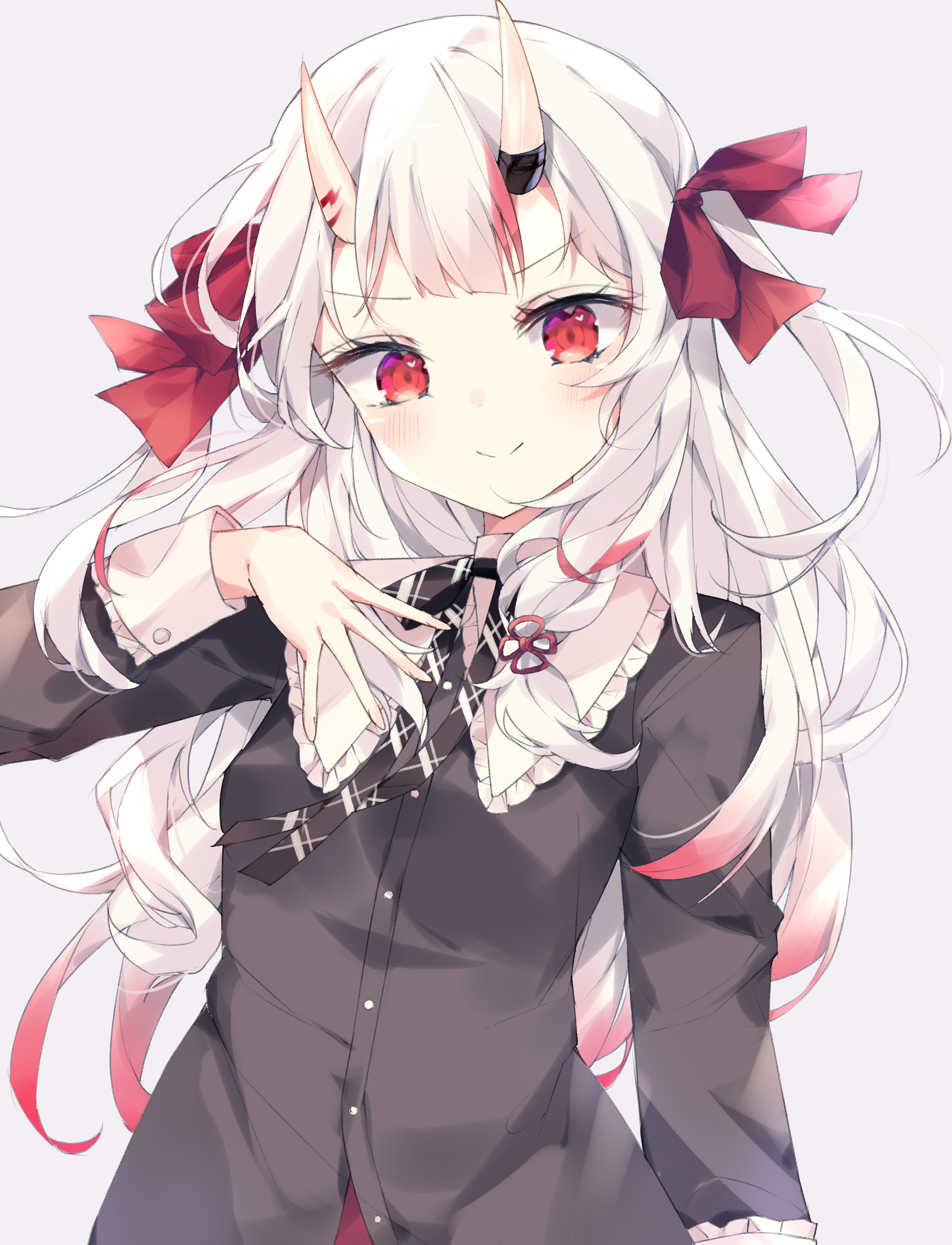 雨時々曇り☆アクリル画 🌧時雨jun🌧 (@jun4674099) / X