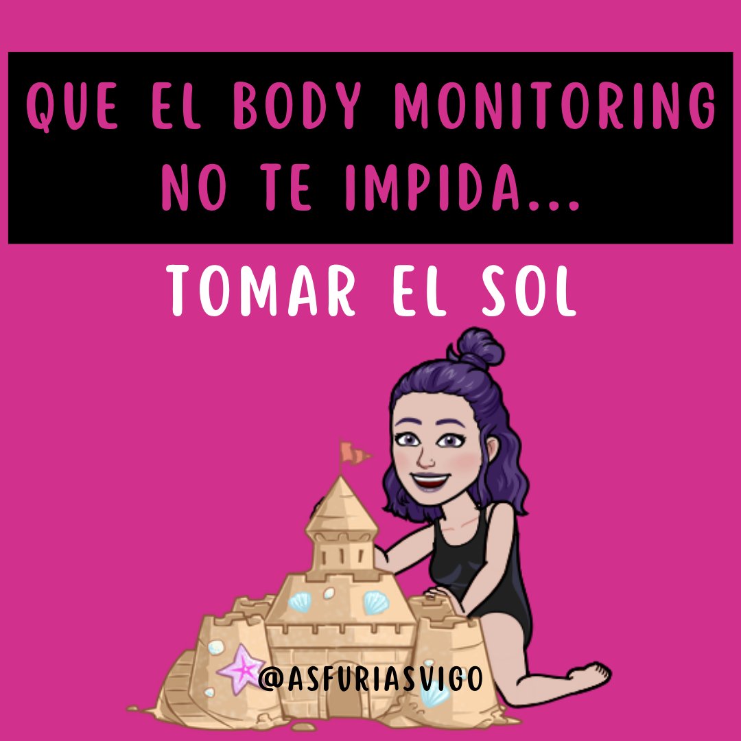 asfuriasvigo's tweet photo. #summer #feminismo #inseguridad #bodymonitoring #bodyshaming #radfem https://t.co/nzH74qrKAX