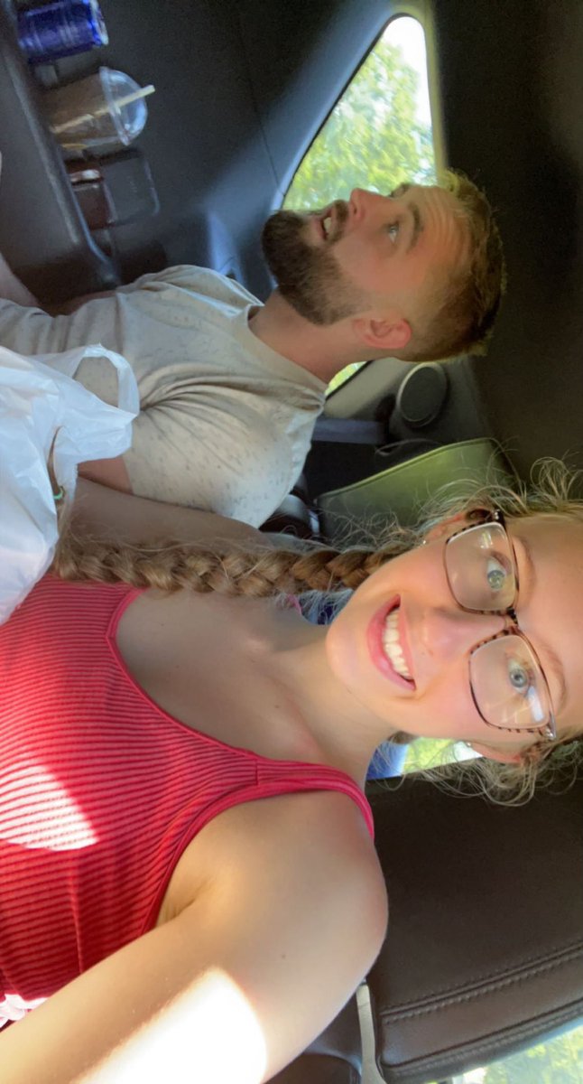 laurensimms__'s tweet photo. a few pics of my happiness https://t.co/TbiKNeAczz