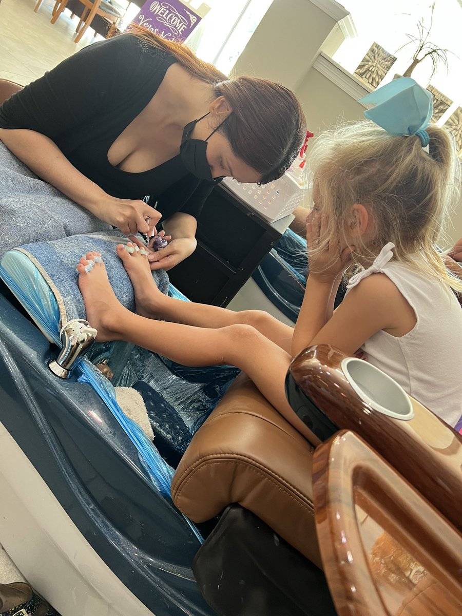 laurensimms__'s tweet photo. a few pics of my happiness https://t.co/TbiKNeAczz