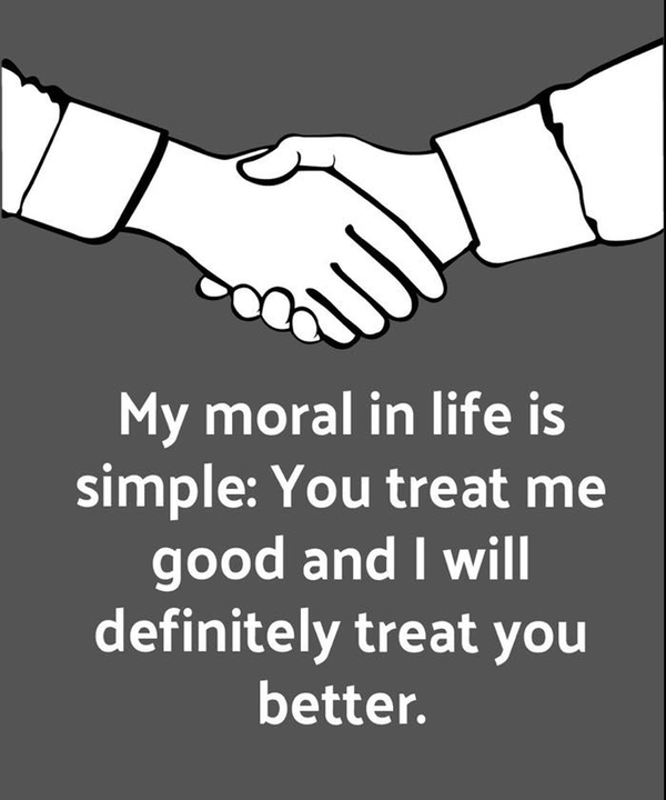 NottinghamReal1's tweet image. #REO #indyrealestate #fishersrealestate #realtor #fishersindiana #buyahome #homebuyer #sellyourhome