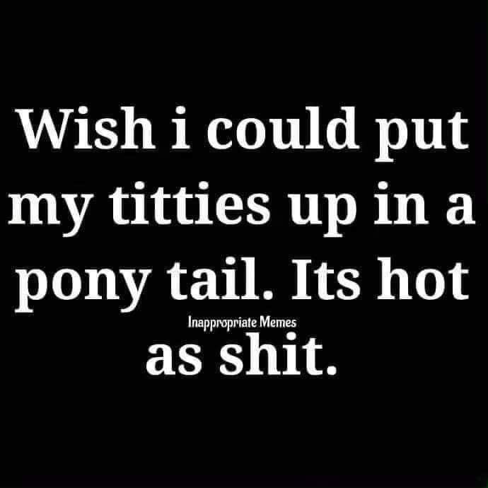 owlwindowsaga's tweet image. #joshkiszka #thinkingoutloud #whereisjosh #mysunshine