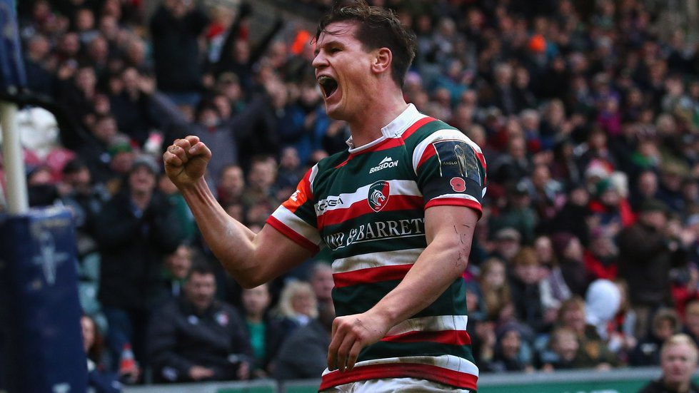 First5Media tweet media