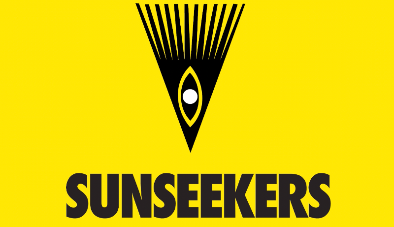 tinyscissors's tweet photo. Sun Seekers Induction Today 6/18 on Gov Island and more! - https://t.co/EwvwEGMCoO https://t.co/LpkAIjAVh6